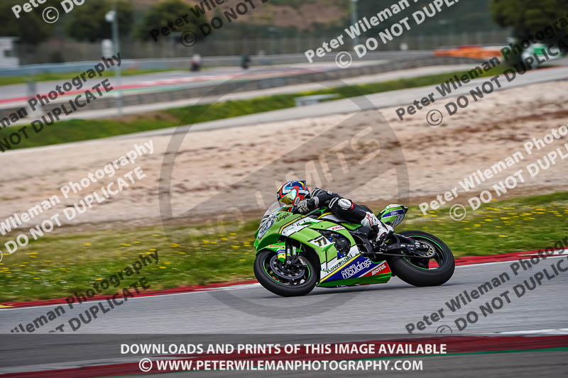 motorbikes;no limits;peter wileman photography;portimao;portugal;trackday digital images